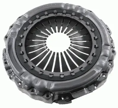 SACHS 3482 000 553 Debrıyaj Baskısı Volvo Fh 400-440-460-480-500-520-540 05>  420 09>   Fh Iı 12>  Fh16 540-610 03>  Fm 7420812085 85000624