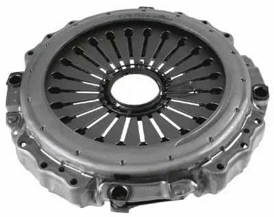 SACHS 3482 000 777 Sachs Clutch Pressure Plate DC467563AA