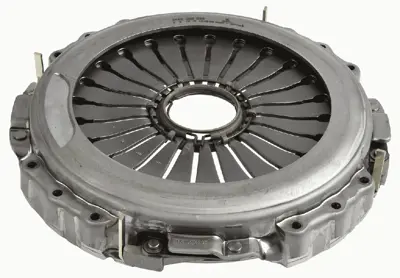 SACHS 3482 000 999 Debrıyaj Baskısı 430 Mm Scanıa R P G Serı Grs905 Grs90 574950