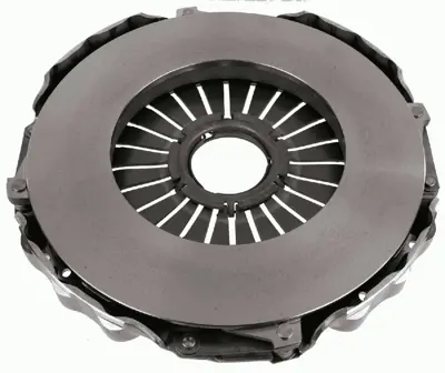 SACHS 3482 001 598 Sachs Clutch Pressure Plate 574868