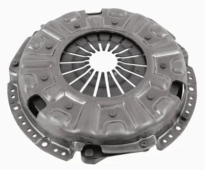 SACHS 3482 001 950 Sachs Clutch Pressure Plate 