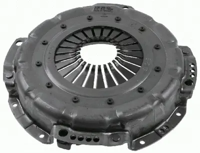 SACHS 3482 008 034 Sachs Clutch Pressure Plate 633593