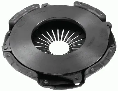 SACHS 3482 008 034 Sachs Clutch Pressure Plate 633593