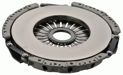 SACHS 3482 093 032 Sachs Clutch Pressure Plate 