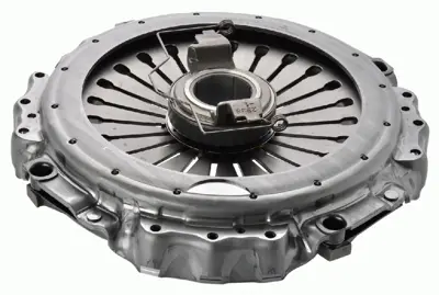 SACHS 3483 034 042 Debrıyaj Baskısı 430mm Volvo Rulmanlı Fm - Fh / Renault Rvı Magnum 440 (Dxı12) 7420707022 85000266 85000278