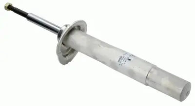 SACHS 556 836 Sachs Shock Absorber 31311096864