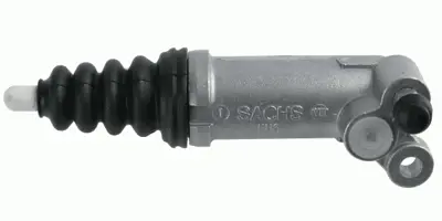 SACHS 6283 001 031 Debriyaj Merkezi Alt A6-A80 4A0721261