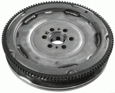 SACHS 6366 000 002 Volan Bmw E81 E87 E90 7526268