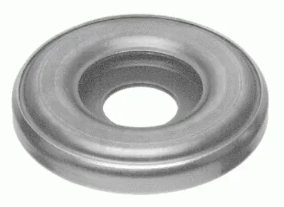 SACHS 801 001 Part 5432500QAA 8200651172