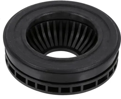 SACHS 801 044 Part 2S613K099AC D3503428XC