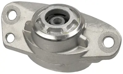 SACHS 802 339 Amortısör Takozu Arka 1K0513353H 1K0513353J