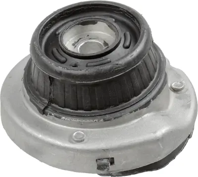 SACHS 802 394 Amortisör Takozu 156 1.6 16v T.Spark 