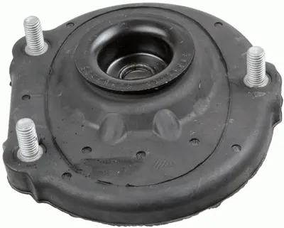 SACHS 802 530 Part 5038J8 51963726