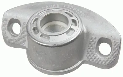 SACHS 803 028 Amortısör Takozu Arka 13252362