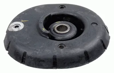 SACHS 803 071 Sachs Suspensıon Strut Bearıng 5038G6 5038H4 9670830780