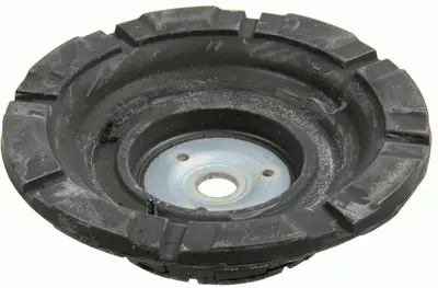 SACHS 803 104 Sachs Amortisör Rulman 7E0412331A