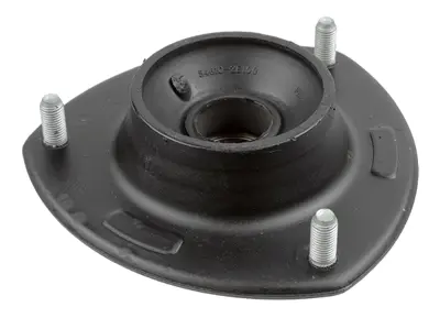 SACHS 803 338 Amortısör Takozu Ön 546102E200