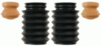 SACHS 900 141 Part 