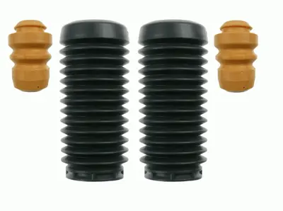 SACHS 900 144 Part 