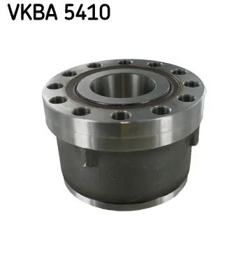 SKF VKBA 5410 Rulman 