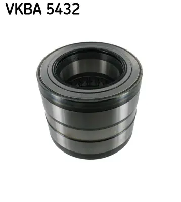 SKF VKBA 5432 Teker Kiti 