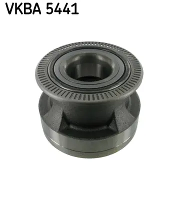 SKF VKBA 5441 Teker Kiti 7421190412