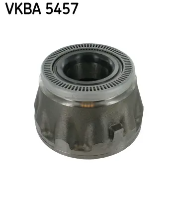 SKF VKBA 5457 Teker Kiti 1400061 20550678 5010587029