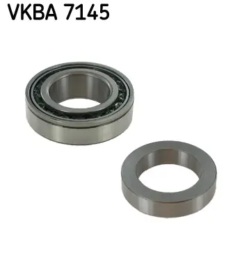 SKF VKBA 7145 Rulman Vkba 7145 K83503064