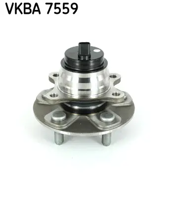 SKF VKBA 7559 Rulman Vkba 7559 