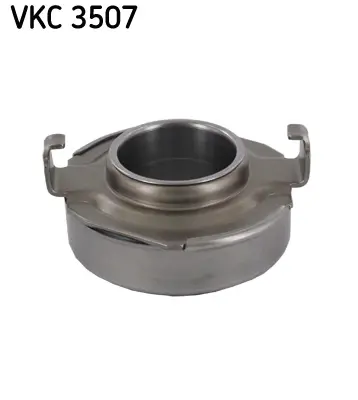 SKF VKC 3507 Debrıyaj Rulmanı SE0316510A