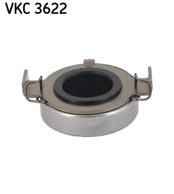 SKF VKC 3622 Debriyaj Rulmanı Corolla 99- 1.4-1.6-1.8- Avensıs 92-03 -Carına 92-97 1.6-1.8- Yarıs 01- 1.4d 3123020140