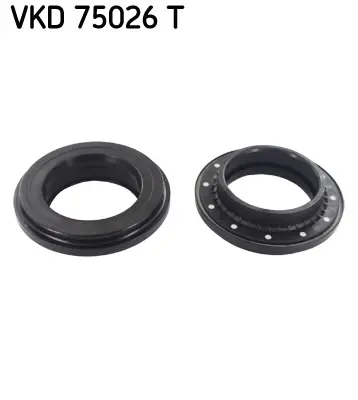 SKF VKD 75026 T Amortısör Üst Bılyası Ön 54612C1000