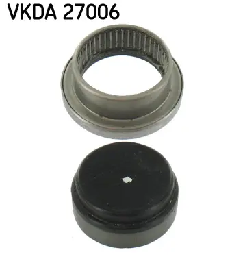 SKF VKDA 27006 Amortısor Rulmanı 513149