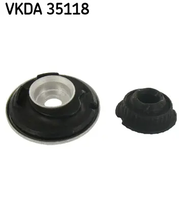 SKF VKDA 35118 Amortısör Takozu Ön 8D0412065G