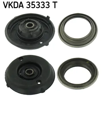 SKF VKDA 35333 T Amortısör Takozu Ön 5038G4 546122C000 91510633 96261094