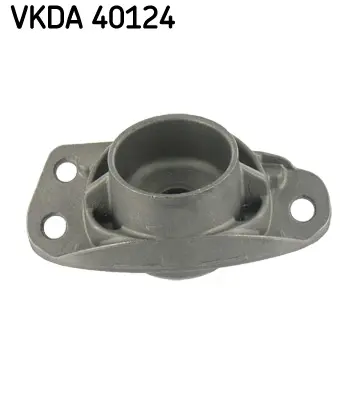 SKF VKDA 40124 Rulman Vkda 40124 1K0513353G