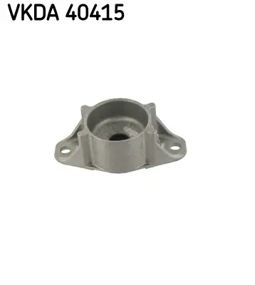 SKF VKDA 40415 Amortısör Takozu Arka 3M5118A116AB