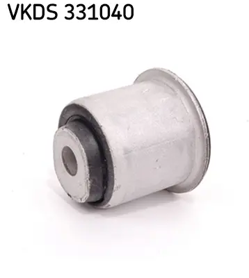 SKF VKDS 331040 Rulman Vkds 331040 8N0407182A