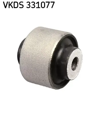 SKF VKDS 331077 Rulman Vkds 331077 8W0407515