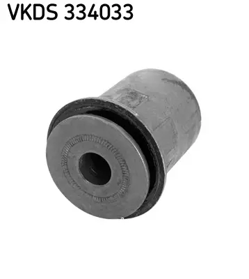 SKF VKDS 334033 Rulman Vkds 334033 AB313A493BB