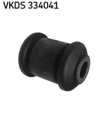 SKF VKDS 334041 Rulman Vkds 334041 8V513051BH