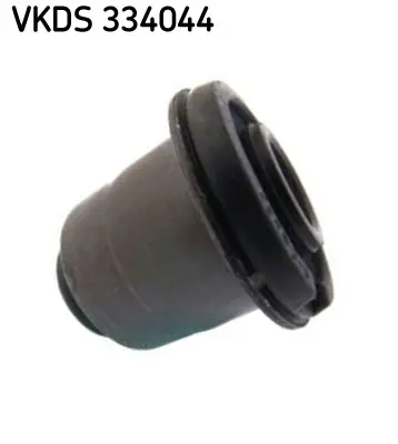 SKF VKDS 334044 Rulman Vkds 334044 XM343069BA