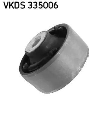 SKF VKDS 335006 Yataklama. Bugi Kolu Combo B-Corsa C-Merıva A-Tıgra B 352320