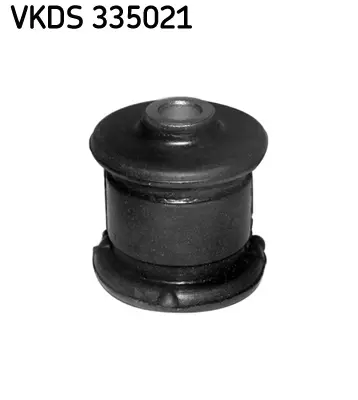 SKF VKDS 335021 Yataklama. Bugi Kolu Combo A-Corsa B-Tıgra A-Combo Mk I-Corsa Mk I-Tıgra Mk I 90445097