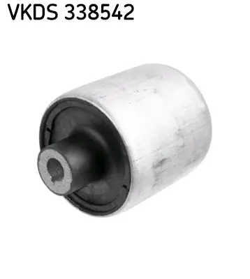 SKF VKDS 338542 Rulman Vkds 338542 31126855743