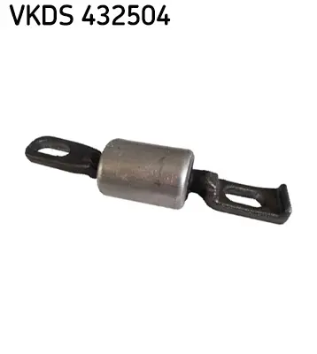 SKF VKDS 432504 Rulman Vkds 432504 51999729