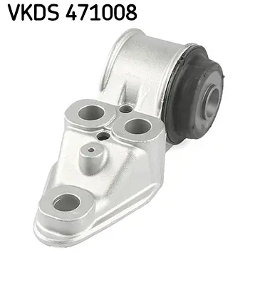 SKF VKDS 471008 Rulman Vkds 471008 4B0501521E