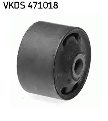 SKF VKDS 471018 Rulman Vkds 471018 431511247C