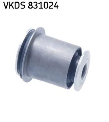 SKF VKDS 831024 Rulman Vkds 831024 486540K040