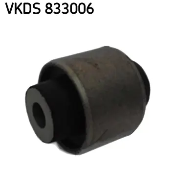 SKF VKDS 833006 Rulman Vkds 833006 51460S84A01